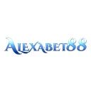 My Damn Channel logo