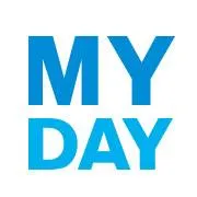 myday.com.tw's icon