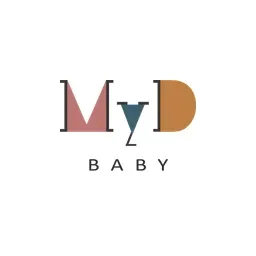 MYD BABY Coupons and Promo Code