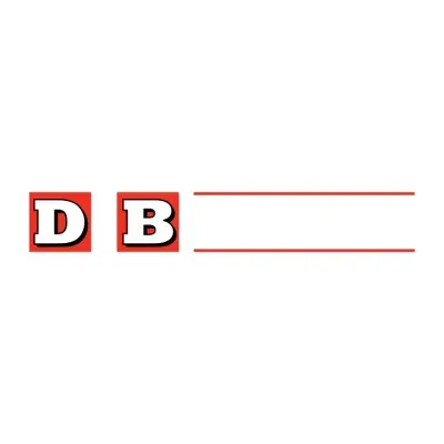 mydbsupply.com's icon