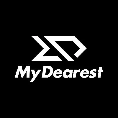 mydearestvr.com's icon