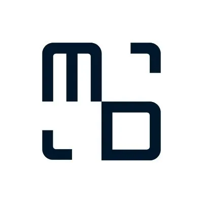 mydefence.dk's icon