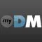 mydellmini.com's icon