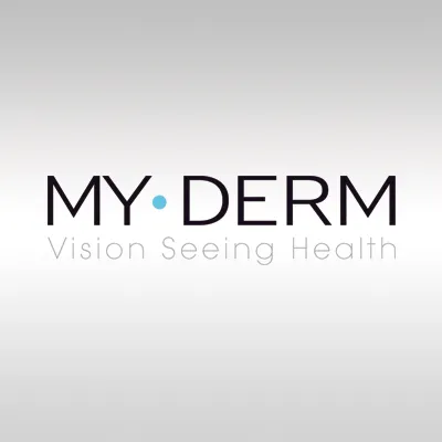 Myderm Laboratories sp. z o.o.