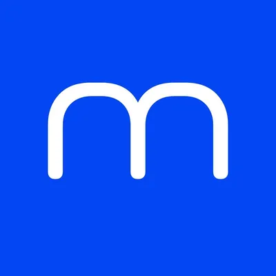 mydesk.io's icon