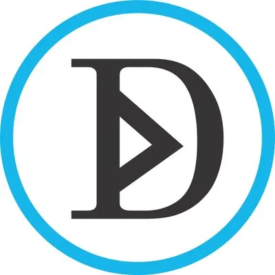 mydiamonddesign.com's icon