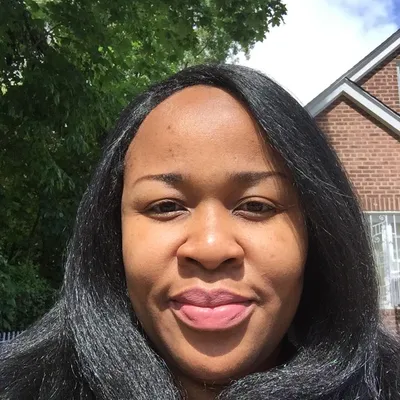 mydiasporakitchen.com's icon