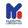 mydigital.gov.my's icon