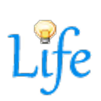 mydigitallife.net's icon