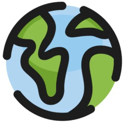 mydigitalnomads.com's icon