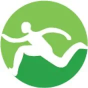 mydivinetemple.com's icon