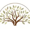 mydoctorct.com's icon
