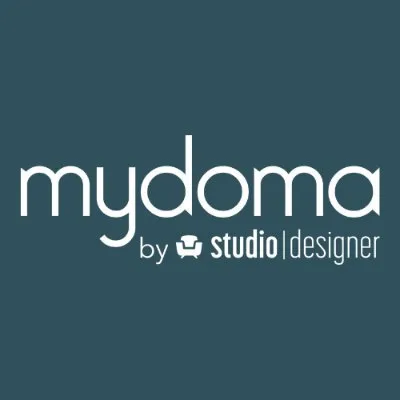 mydomastudio.com's icon