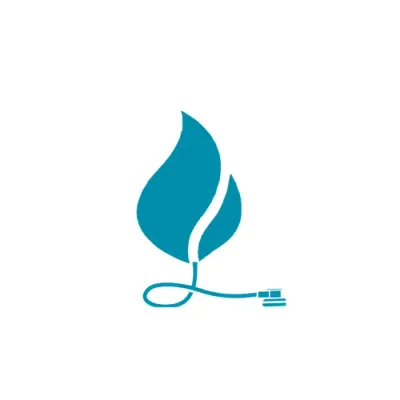 My Drip Nurse's icon