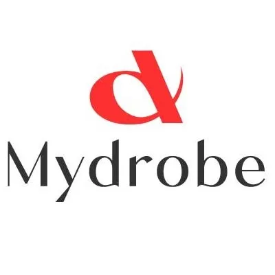mydrobe.pk's icon