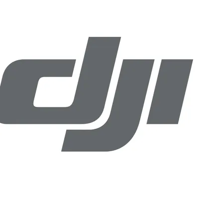 mydrone.co.za's icon