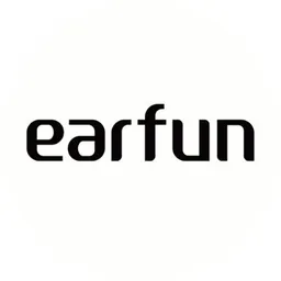 Earfun Father’s Day Coupon Code SASSP500: EarFun UBOOM X – 20%OFF