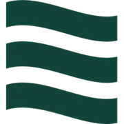 Eazipay Inc. logo