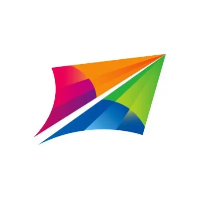 myecovel.com's icon