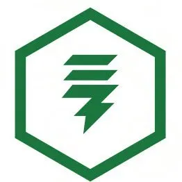 myefactory.com's icon