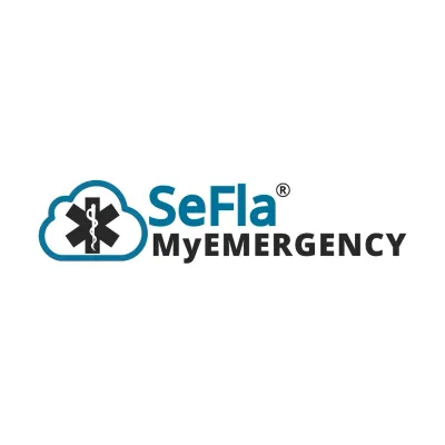 SeFla System SRL's icon