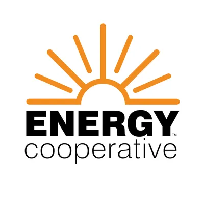 myenergycoop.com's icon
