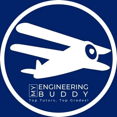 myengineeringbuddy.com's icon