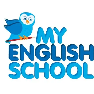 myenglish.com.sg's icon