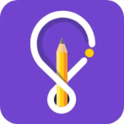 myenovation.com's icon