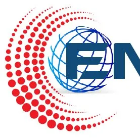myenterpriseit.com's icon