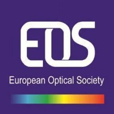 myeos.org's icon