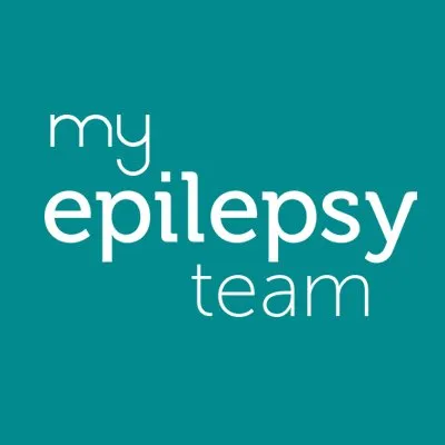myepilepsyteam.com's icon