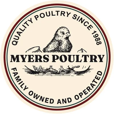 myerspoultry.com's icon