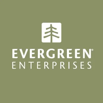 myevergreenwholesale.com's icon
