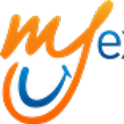 myexclusivevillas.com's icon