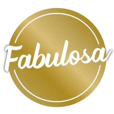 myfabulosa.co.uk's icon