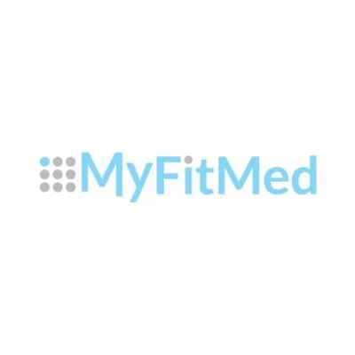 myfacelounge.com's icon
