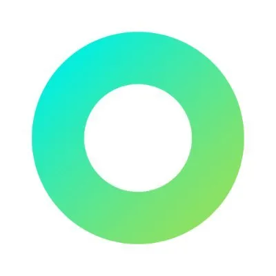 myfairy.io's icon