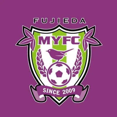 myfc.co.jp's icon