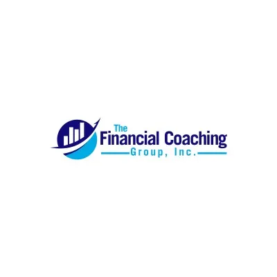 myfcg.com's icon