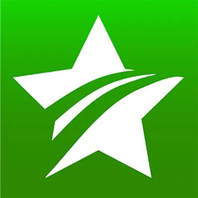 myfedloan.org's icon
