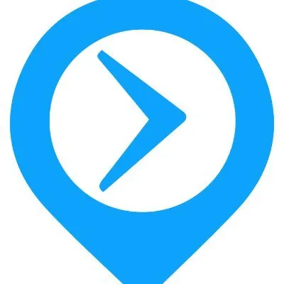 myffbc.com's icon