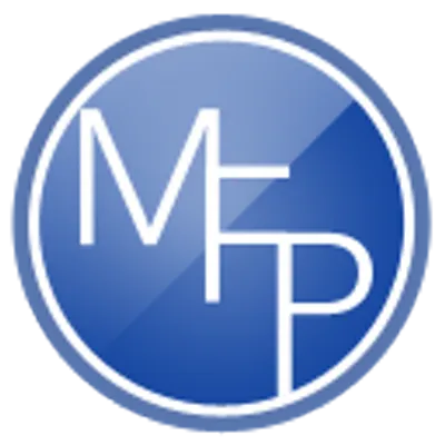 myfinancialprograms.com's icon