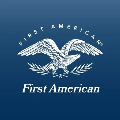 myfirstam.com's icon