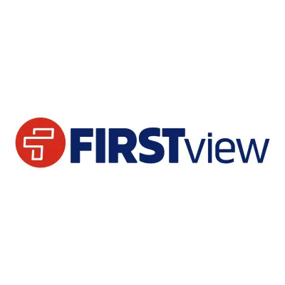 myfirstview.com's icon