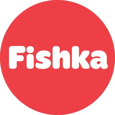 myfishka.com's icon
