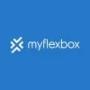 myflexbox.at's icon