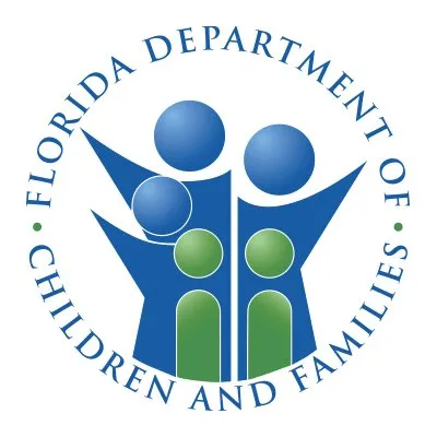 myflfamilies.com's icon