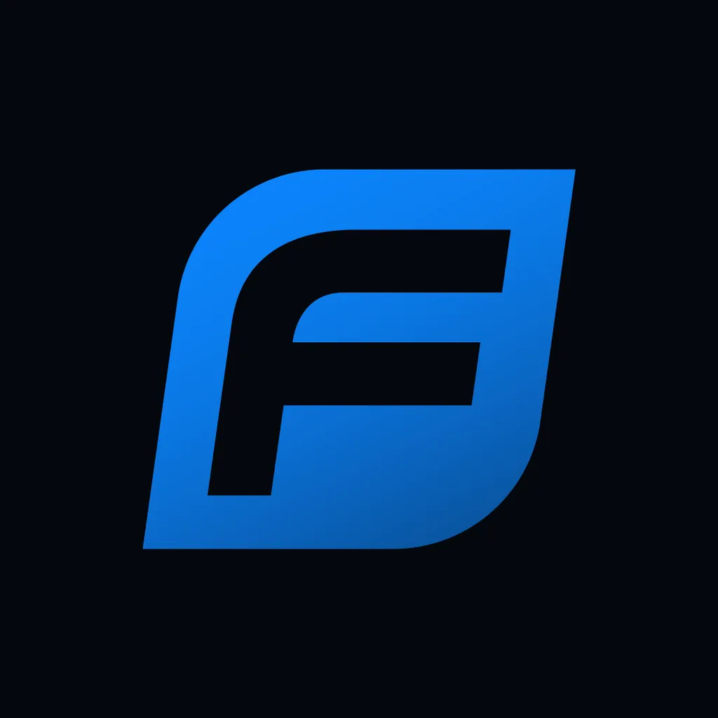 FLiiP