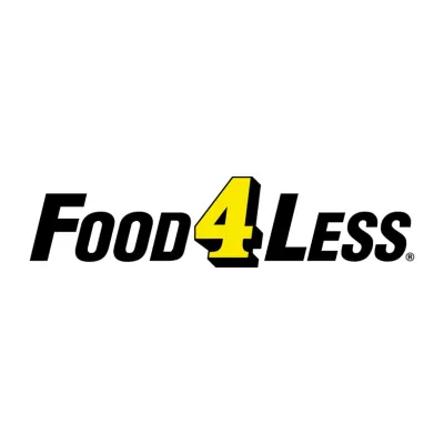 myfood4less.com's icon